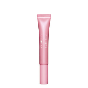 Lip Perfector - Lippenverschönerer Glow - Lippen- und Wangen-Gloss Lip Perfector - Lippenverschönerer Glow - Lippen- und Wangen-Gloss